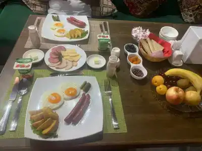 Orbita Boutique - 14