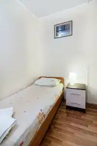 Kurortny Sanvil Primorskiy 2** - 27