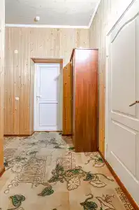 Kurortny Sanvil Primorskiy 2** - 24