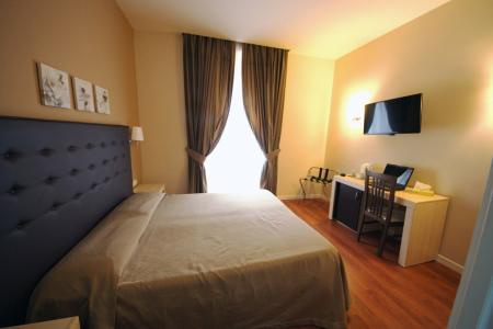 Elle Cavour Guest House - 28