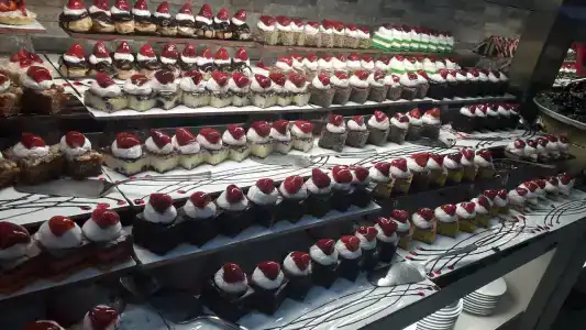 Sayanora & Park - 37