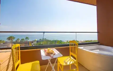 Anjeliq Downtown Boutique - 30