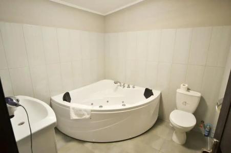 Theatre Boutique Apart-Hotel - 89