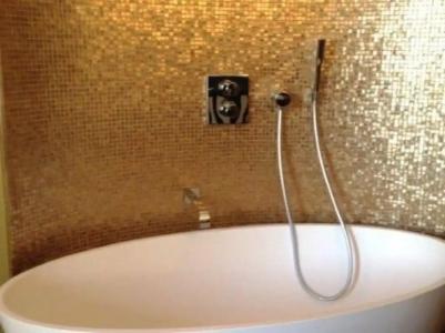 de Fleurie - Saint-Germain-Des-Pres - 6