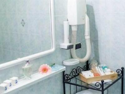 Medi Garden&Residence - 19