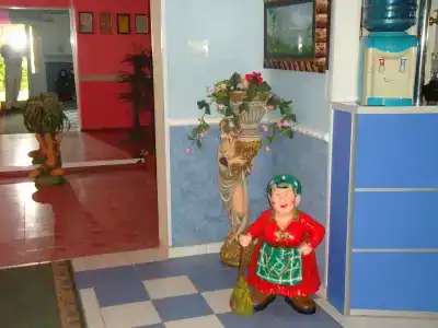 "Бриз" - 9