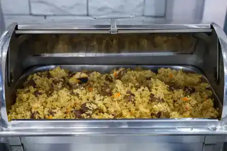 Marins Rostov on Don - 26