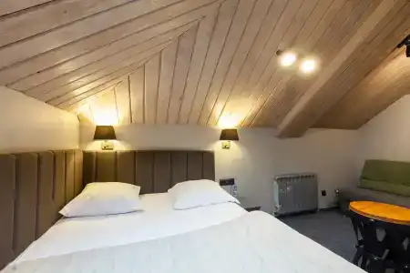 Wellion Baumansky - 11