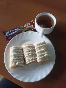 АМАКС Премьер-отель - 93