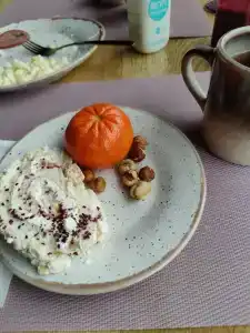 Novotel Vladivostok - 69