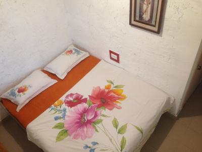 Dos Hostel - 9