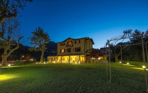Locanda Sant' Anna - 2