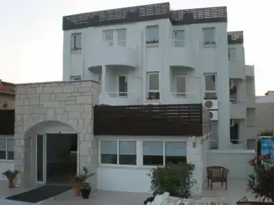 Saatlı - 5