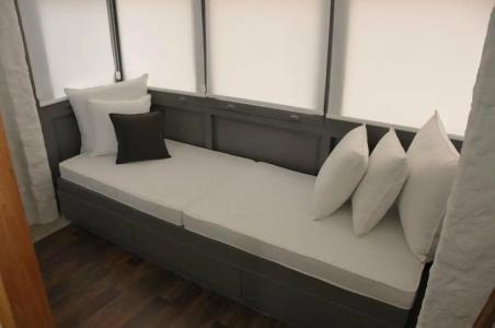 Alakapi Otel  Alacati - 19