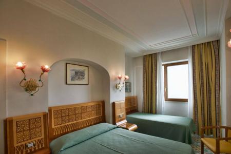 Grand Flora - 26