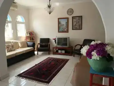 My marin otel turgutreis Butik - 6