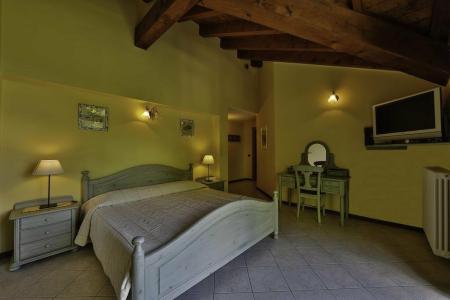 Locanda Sant' Anna - 10