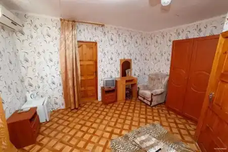 Эко Мирали - 42