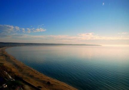 Igneada Parlak Resort - 8