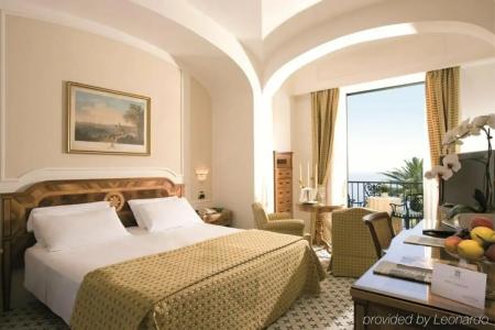 Grand Royal - 55