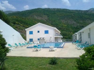 Regent Porto Montenegro - 84