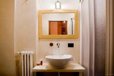Grand & des Anglais Spa - 35