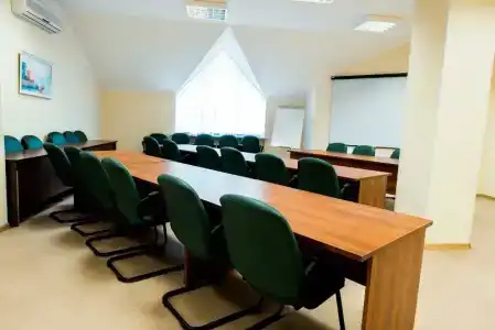 Chistye Prudy Penza - 12