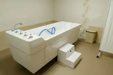 Spa Rafael Resort - 20