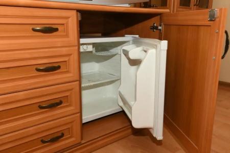 History Complex - 73