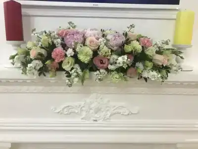 Avrora Butik-hotel - 26