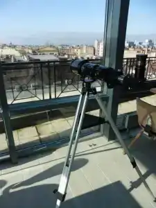 Аглая Кортъярд - 52