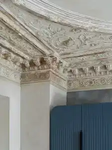 Twelve Reasons Butik-Hotel - 3