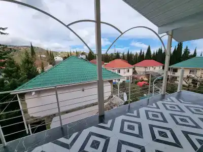 Пансионат Орхидея - 100