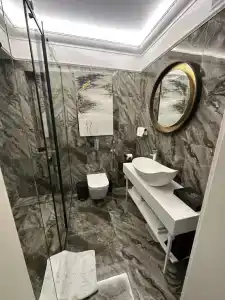 HISTORY Boutique & SPA - 30