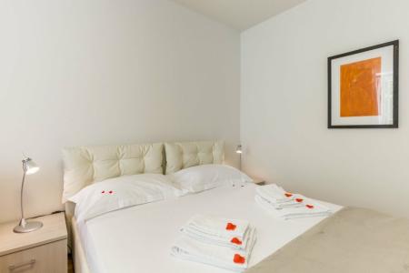 Scicli Albergo Diffuso - 86
