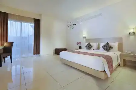 Tusita Boutique - 5