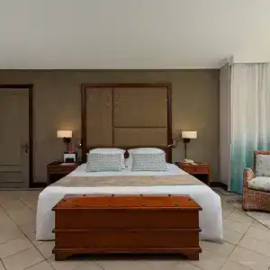 Shandrani Beachcomber Resort & Spa - 49