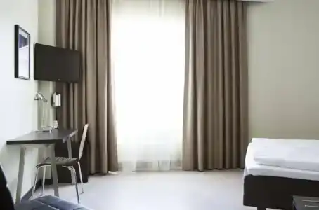 Comfort LT - Rock 'n' Roll Vilnius - 5