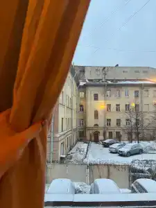 "Братья Карамазовы" - 48