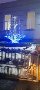 У Фонтана - 9