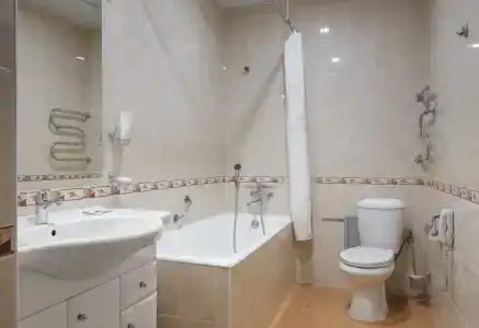 Marins Rostov on Don - 31