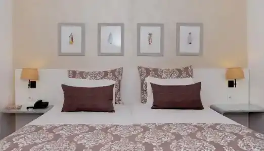 Labranda Rose Aqua Parc - 49