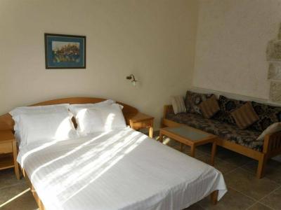 Perla di Mare - 7