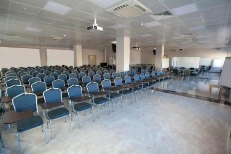 Sevastopol Classic - 38