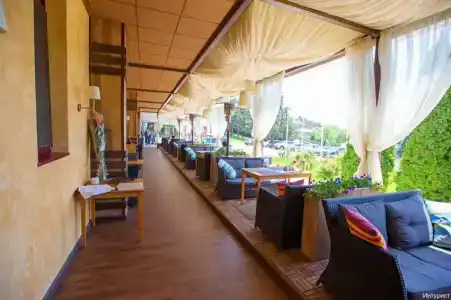 Inturist Congress - 27