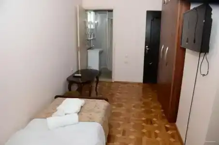 Guest House Batumi Globus - 84