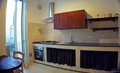 La Bella Lecce B&B - 23