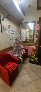 Dvoryanskoe Gnezdo - 43