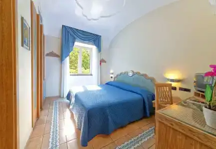 Punta Imperatore - 19