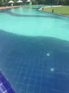 The Calm Resort & Spa - 8